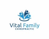 /public/logoimage/1532137329Vital Family Chiropractic 39.jpg